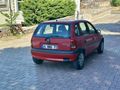 Sahibinden Opel Corsa 1.4 GLS 1999 Model 