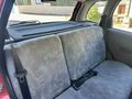 Sahibinden Opel Corsa 1.4 GLS 1999 Model 