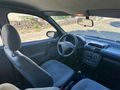 Sahibinden Opel Corsa 1.4 GLS 1999 Model 