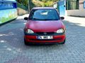 Sahibinden Opel Corsa 1.4 GLS 1999 Model 
