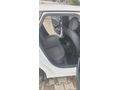 Sahibinden Audi A3 Sportback 1.0 TFSI Dynamic 2016 Model 