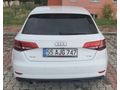 Sahibinden Audi A3 Sportback 1.0 TFSI Dynamic 2016 Model 