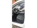 Sahibinden Audi A3 Sportback 1.0 TFSI Dynamic 2016 Model 