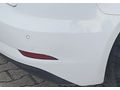 Sahibinden Audi A3 Sportback 1.0 TFSI Dynamic 2016 Model 