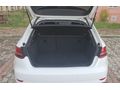 Sahibinden Audi A3 Sportback 1.0 TFSI Dynamic 2016 Model 
