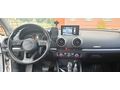 Sahibinden Audi A3 Sportback 1.0 TFSI Dynamic 2016 Model 