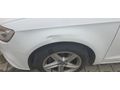 Sahibinden Audi A3 Sportback 1.0 TFSI Dynamic 2016 Model 