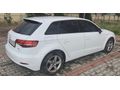 Sahibinden Audi A3 Sportback 1.0 TFSI Dynamic 2016 Model 