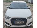 Sahibinden Audi A3 Sportback 1.0 TFSI Dynamic 2016 Model 