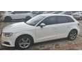 Sahibinden Audi A3 Sportback 1.0 TFSI Dynamic 2016 Model 