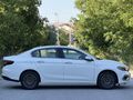 FABRİKASYON LPG 2024 EGEA URBAN GSR SERVS BAKIMLI ŞRT TAKİP
