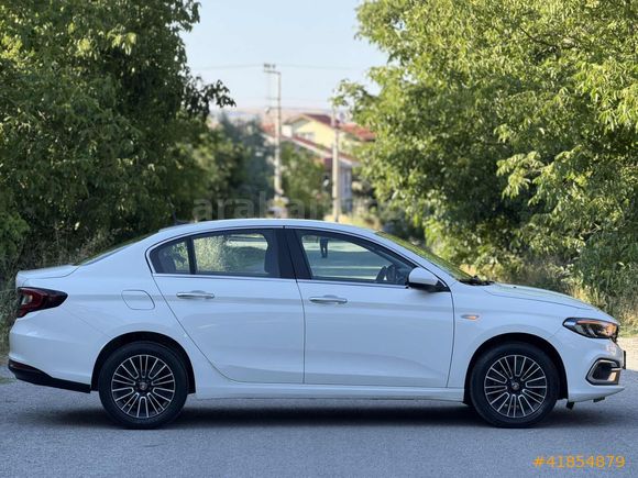 FABRİKASYON LPG 2024 EGEA URBAN GSR SERVS BAKIMLI ŞRT TAKİP