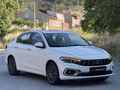 FABRİKASYON LPG 2024 EGEA URBAN GSR SERVS BAKIMLI ŞRT TAKİP