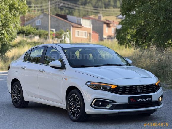FABRİKASYON LPG 2024 EGEA URBAN GSR SERVS BAKIMLI ŞRT TAKİP