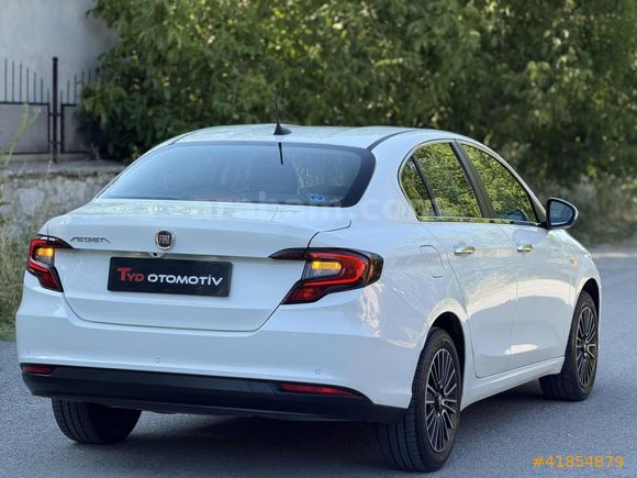 FABRİKASYON LPG 2024 EGEA URBAN GSR SERVS BAKIMLI ŞRT TAKİP