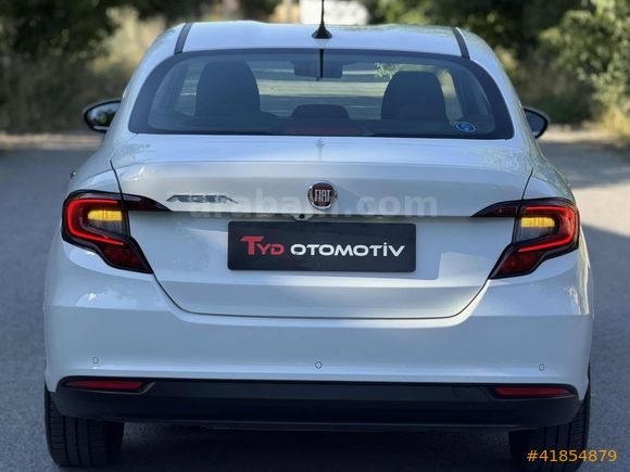 FABRİKASYON LPG 2024 EGEA URBAN GSR SERVS BAKIMLI ŞRT TAKİP