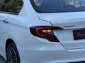 FABRİKASYON LPG 2024 EGEA URBAN GSR SERVS BAKIMLI ŞRT TAKİP