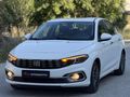 FABRİKASYON LPG 2024 EGEA URBAN GSR SERVS BAKIMLI ŞRT TAKİP
