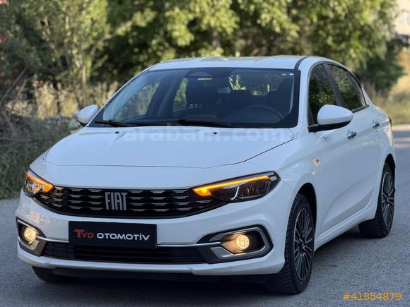 FABRİKASYON LPG 2024 EGEA URBAN GSR SERVS BAKIMLI ŞRT TAKİP