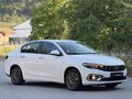 FABRİKASYON LPG 2024 EGEA URBAN GSR SERVS BAKIMLI ŞRT TAKİP