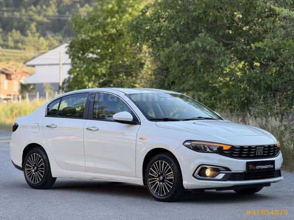 FABRİKASYON LPG 2024 EGEA URBAN GSR SERVS BAKIMLI ŞRT TAKİP