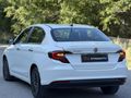 FABRİKASYON LPG 2024 EGEA URBAN GSR SERVS BAKIMLI ŞRT TAKİP