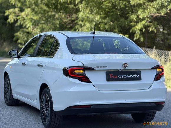 FABRİKASYON LPG 2024 EGEA URBAN GSR SERVS BAKIMLI ŞRT TAKİP