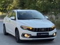 FABRİKASYON LPG 2024 EGEA URBAN GSR SERVS BAKIMLI ŞRT TAKİP