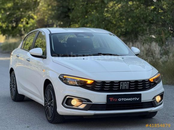 FABRİKASYON LPG 2024 EGEA URBAN GSR SERVS BAKIMLI ŞRT TAKİP