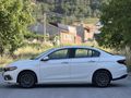 FABRİKASYON LPG 2024 EGEA URBAN GSR SERVS BAKIMLI ŞRT TAKİP
