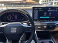 Sahibinden Seat Leon 1.5 eHybrid FR 2025 Model 