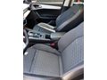 Sahibinden Seat Leon 1.5 eHybrid FR 2025 Model 