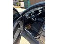 Sahibinden Seat Leon 1.5 eHybrid FR 2025 Model 