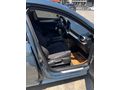 Sahibinden Seat Leon 1.5 eHybrid FR 2025 Model 