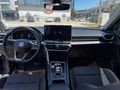Sahibinden Seat Leon 1.5 eHybrid FR 2025 Model 