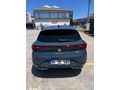 Sahibinden Seat Leon 1.5 eHybrid FR 2025 Model 