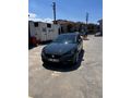Sahibinden Seat Leon 1.5 eHybrid FR 2025 Model 