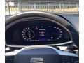 Sahibinden Seat Leon 1.5 eHybrid FR 2025 Model 