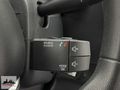ADRESS AUTO 2019 MODEL HATASIZ 1.5 DCİ 179.000 KM