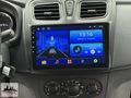 ADRESS AUTO 2019 MODEL HATASIZ 1.5 DCİ 179.000 KM