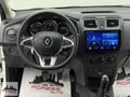 ADRESS AUTO 2019 MODEL HATASIZ 1.5 DCİ 179.000 KM