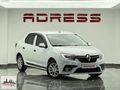 ADRESS AUTO 2019 MODEL HATASIZ 1.5 DCİ 179.000 KM