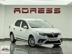 ADRESS AUTO 2019 MODEL HATASIZ 1.5 DCİ 179.000 KM