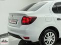 ADRESS AUTO 2019 MODEL HATASIZ 1.5 DCİ 179.000 KM