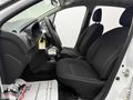 ADRESS AUTO 2019 MODEL HATASIZ 1.5 DCİ 179.000 KM