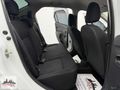 ADRESS AUTO 2019 MODEL HATASIZ 1.5 DCİ 179.000 KM