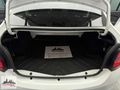 ADRESS AUTO 2019 MODEL HATASIZ 1.5 DCİ 179.000 KM