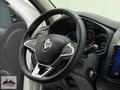 ADRESS AUTO 2019 MODEL HATASIZ 1.5 DCİ 179.000 KM