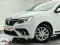 ADRESS AUTO 2019 MODEL HATASIZ 1.5 DCİ 179.000 KM