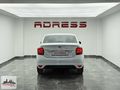 ADRESS AUTO 2019 MODEL HATASIZ 1.5 DCİ 179.000 KM